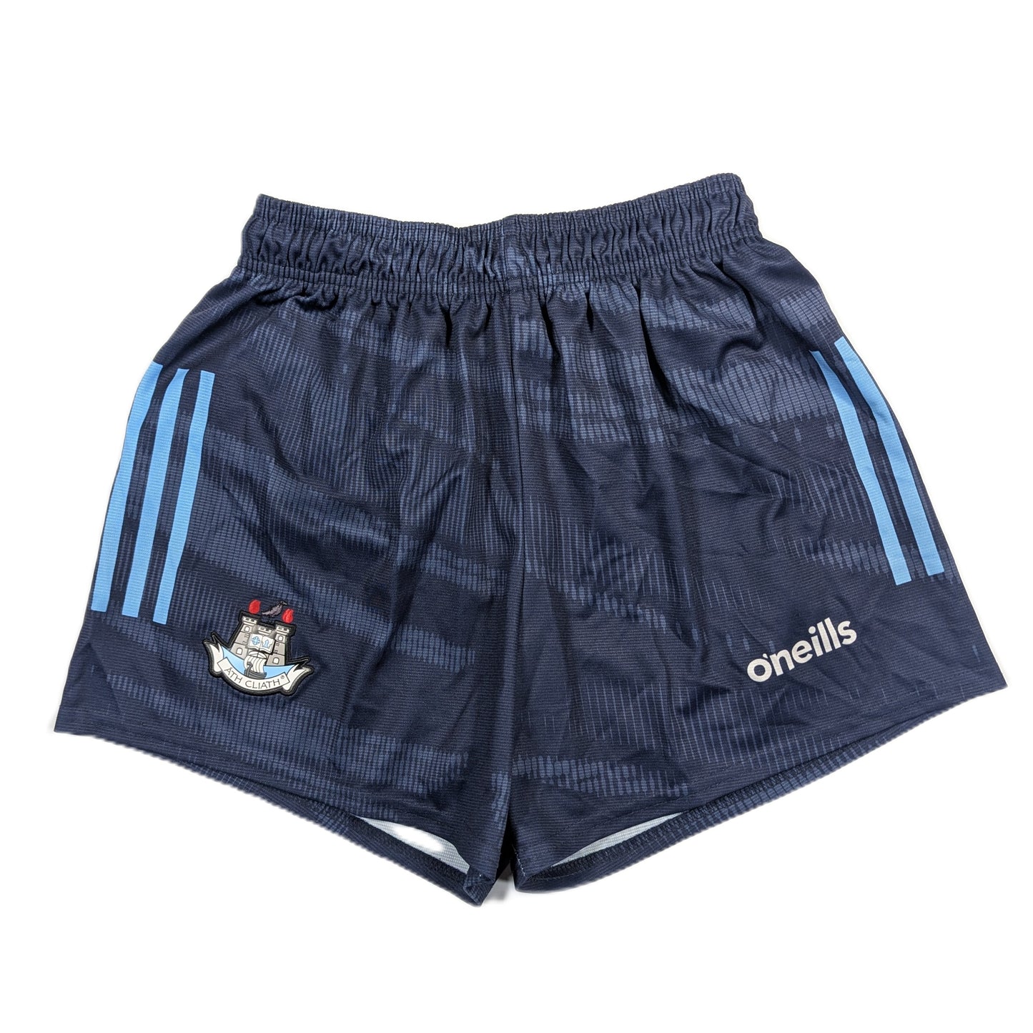 dublin shorts 2021  o'neills   svs4317