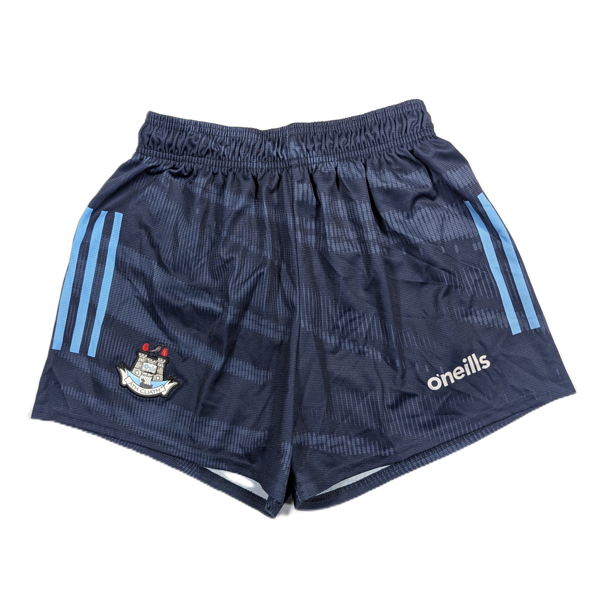 dublin shorts 2021  o'neills   svs4317