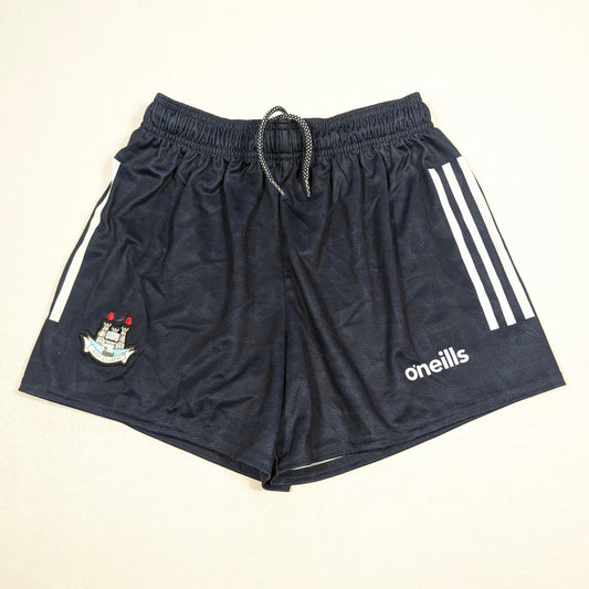 dublin shorts 2022  o'neills   svs3625