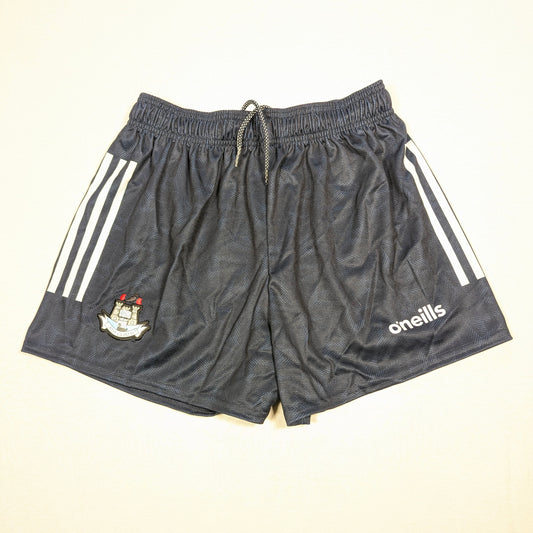 dublin shorts 2023  o'neills   svs3597