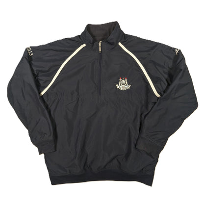 dublin sweatshirt 2000s arnotts o'neills   svs3997