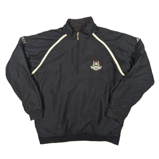 dublin sweatshirt 2000s arnotts o'neills   svs3997