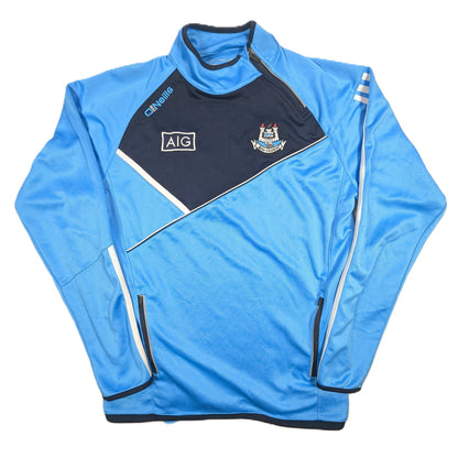 dublin sweatshirt 2010s aig o'neills   svs4152