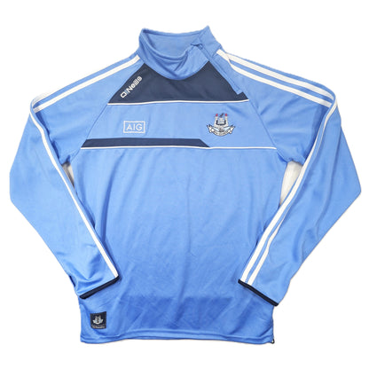 dublin sweatshirt 2010s aig o'neills   svs4594