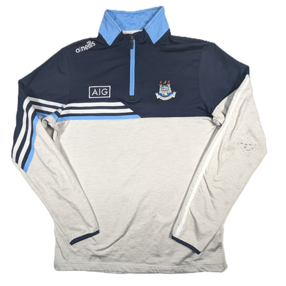 dublin sweatshirt 2018 aig o'neills   svs4254