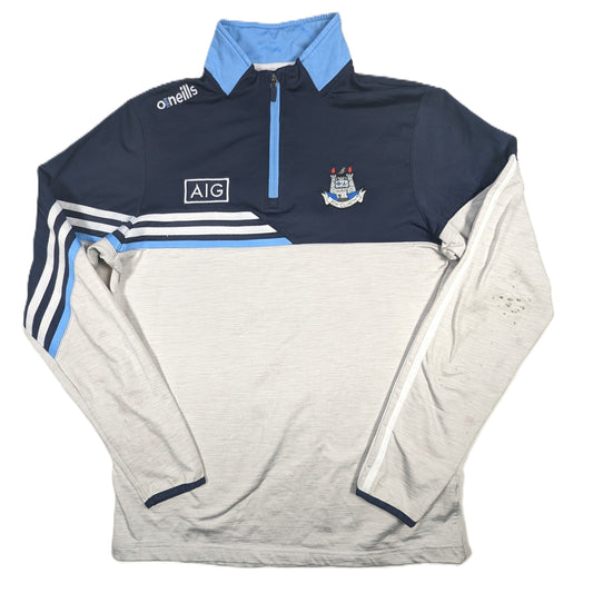 dublin sweatshirt 2018 aig o'neills   svs4254
