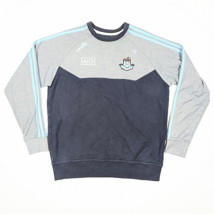 dublin sweatshirt 2019 aig o'neills   svs3188
