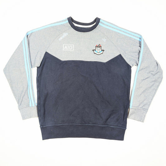 dublin sweatshirt 2019 aig o'neills   svs3188