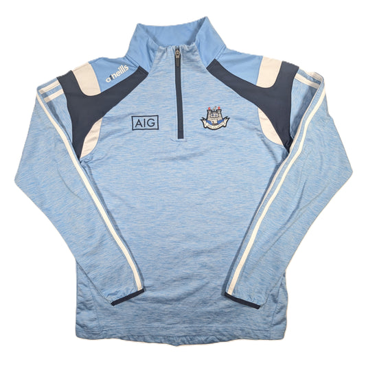 dublin sweatshirt 2019 aig o'neills   svs4265