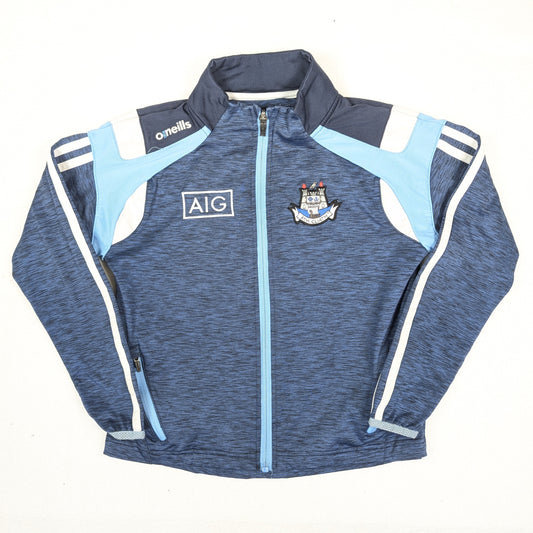 dublin sweatshirt 2019 aig o'neills   svs4489