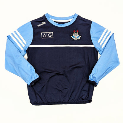dublin sweatshirt 2020s aig o'neills  svs2315
