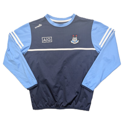 dublin sweatshirt 2020s aig o'neills   svs4543