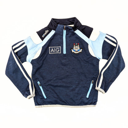 dublin sweatshirt 2020s  o'neills  svs2308