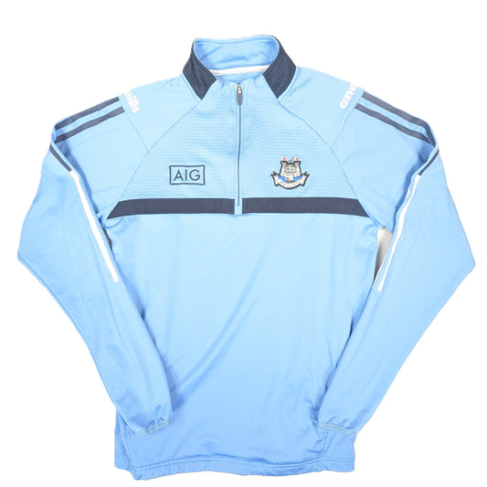 dublin sweatshirt 2023 aig o'neills   svs4487