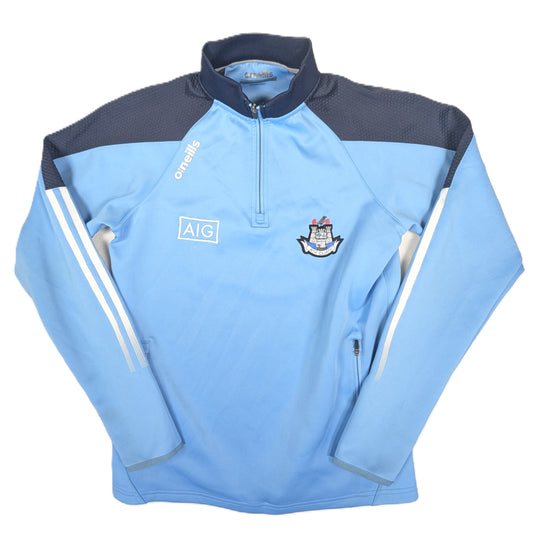 dublin sweatshirt 2023 aig o'neills   svs4492
