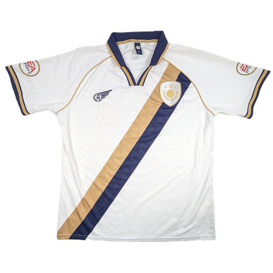 ea sports icons jersey 2020s  ea sports   svs4060