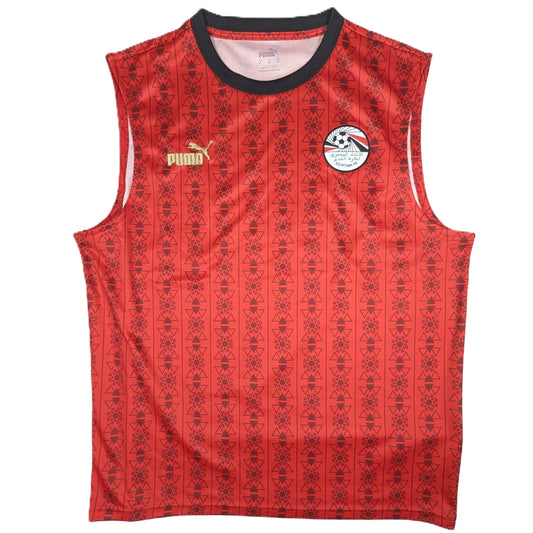 egypt jersey 2023  puma  772442 01 svs4537