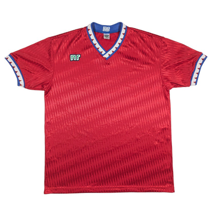ennerre jersey 1990s sponsorless nr   svs3227