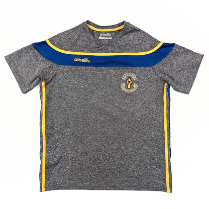 errigal ciaran jersey 2020s  o'neills  svs2301