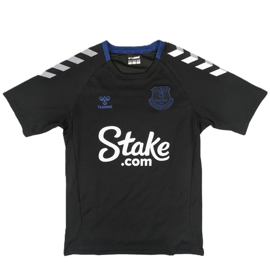 everton jersey 2022 stake hummel   svs4515