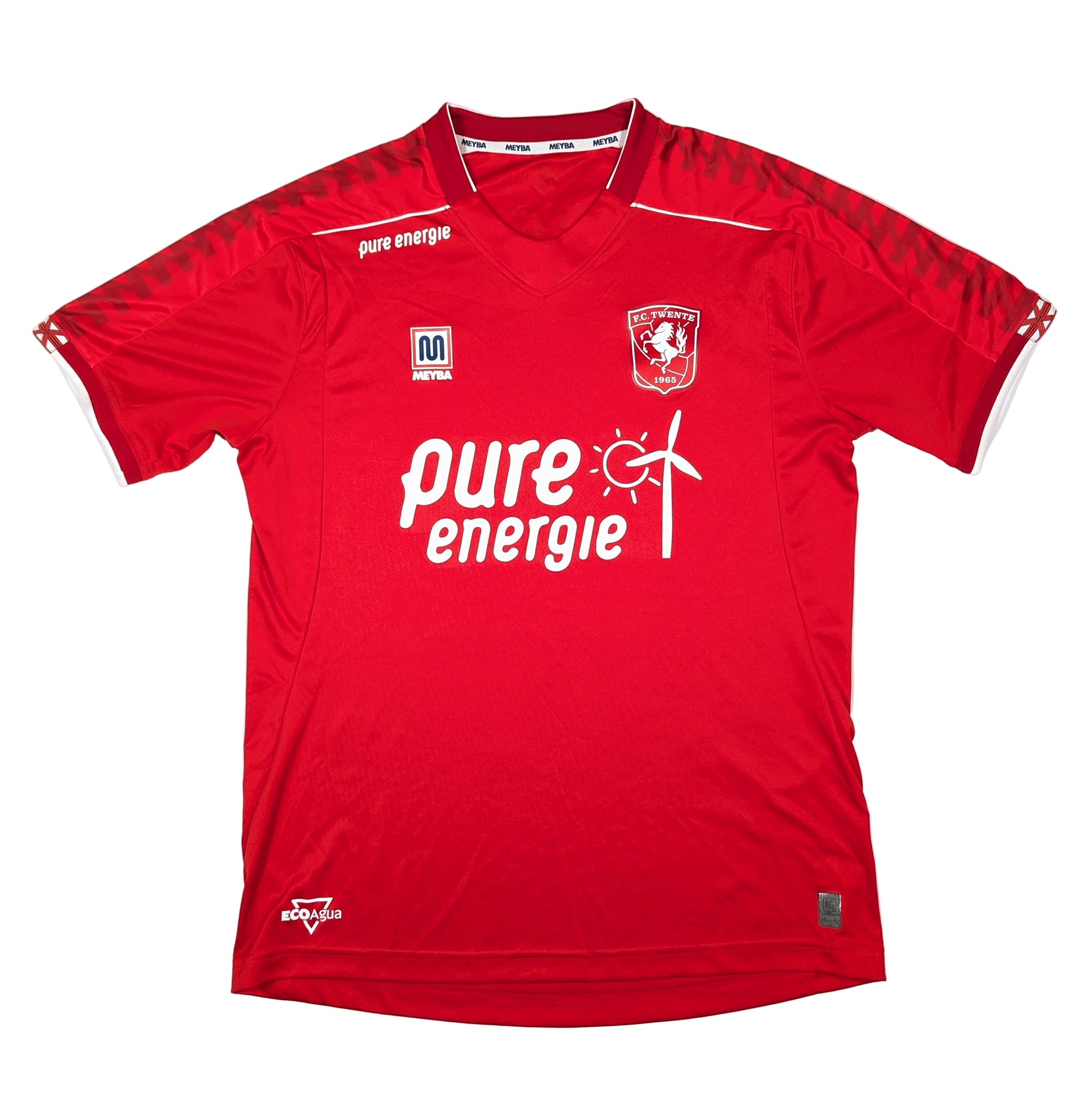 fc twente jersey 2020 pure energie meyba   svs3407fc twente jersey 2020 pure energie meyba   svs3407