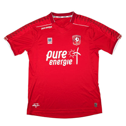fc twente jersey 2020 pure energie meyba   svs3407fc twente jersey 2020 pure energie meyba   svs3407