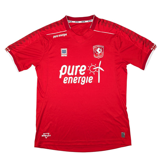 fc twente jersey 2020 pure energie meyba   svs3407fc twente jersey 2020 pure energie meyba   svs3407