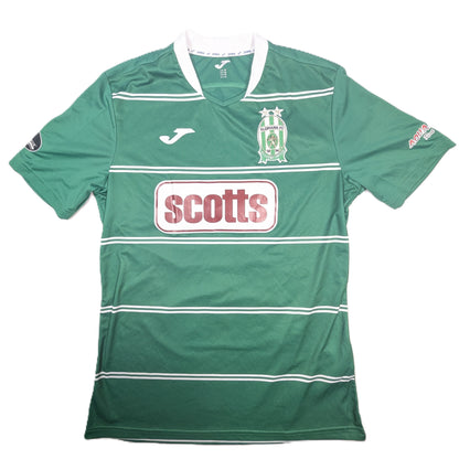 floriana jersey 2015 scotts joma   svs3865