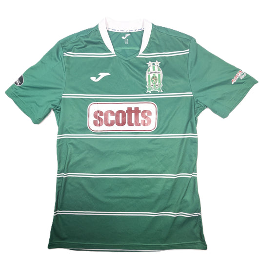 floriana jersey 2015 scotts joma   svs3865