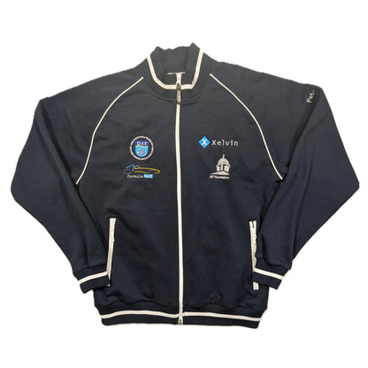 formula dit jacket 2010s  clique   svs4573