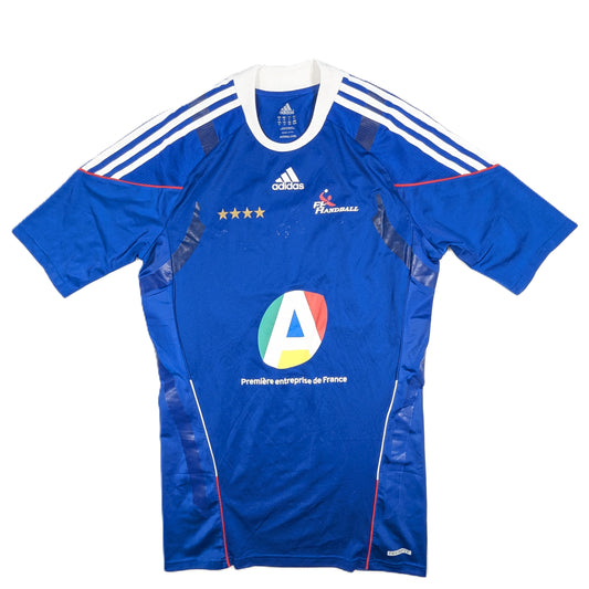 france jersey 2010  adidas  u40751 svs4068