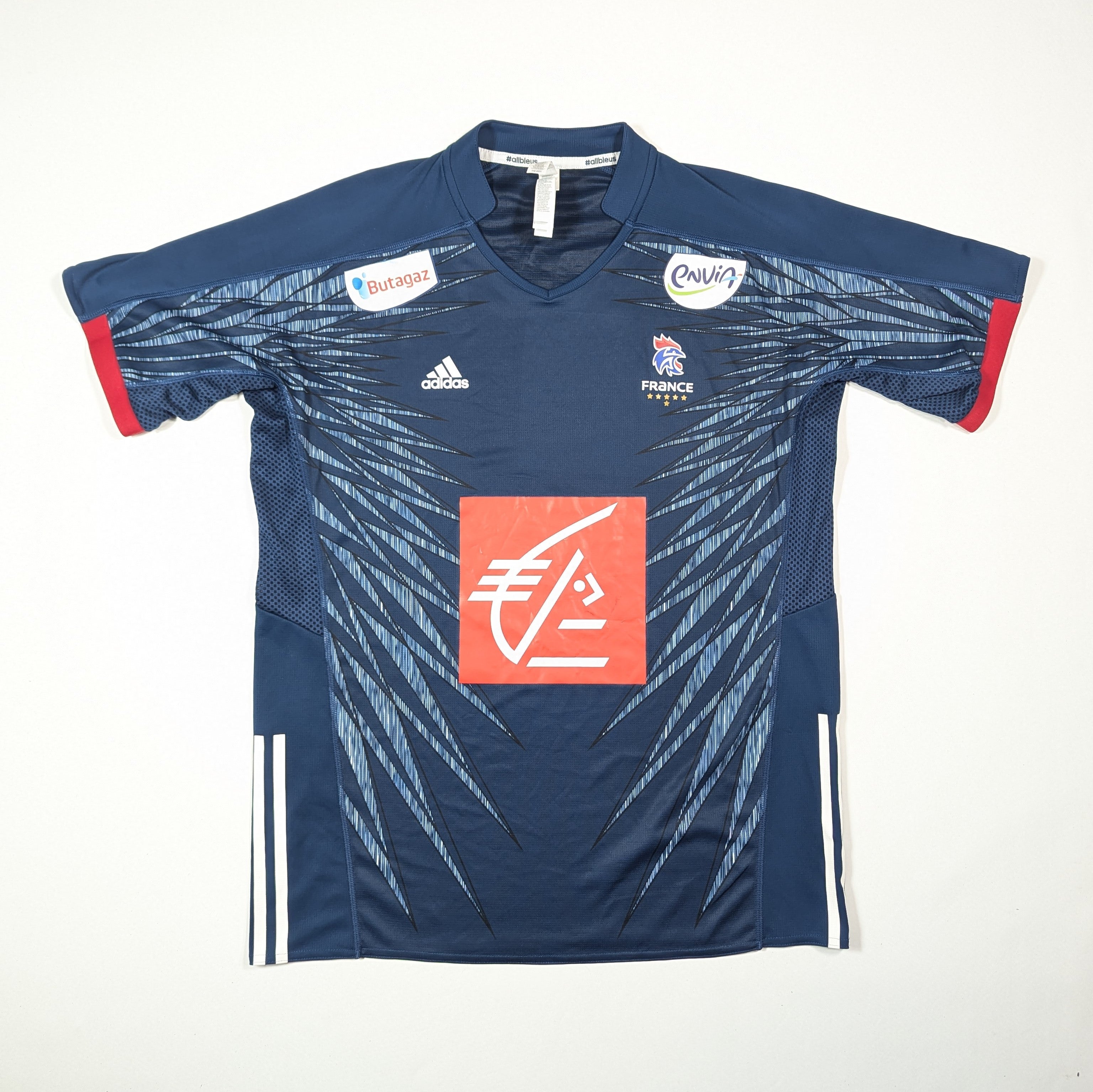 france jersey 2016 buy