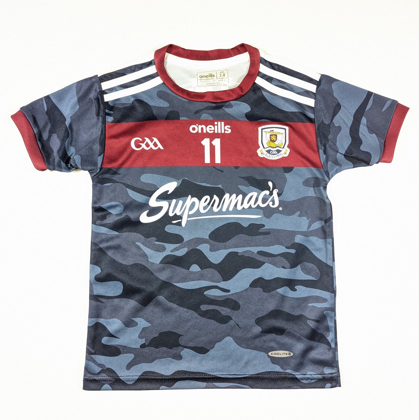 galway jersey 2018 supermacs o'neills joe n/a svs2825
