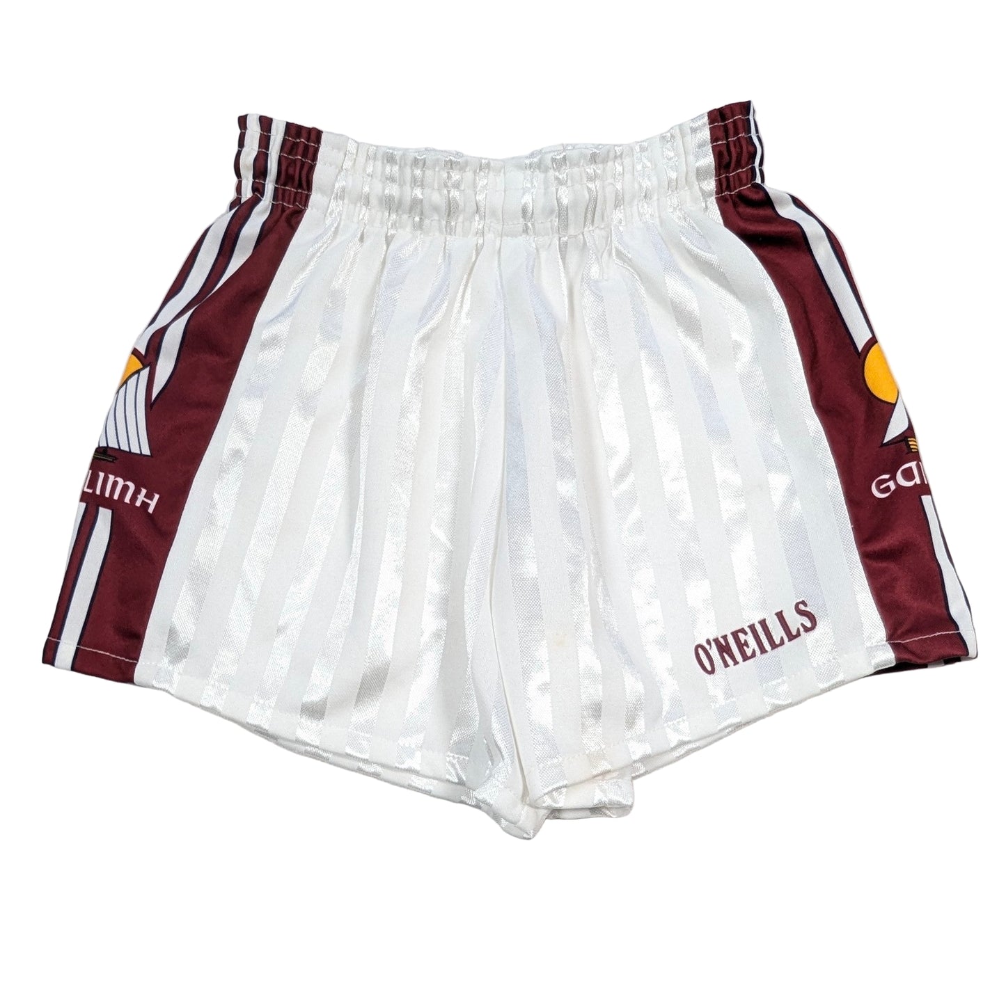 galway shorts 2008  o'neills   svs3669