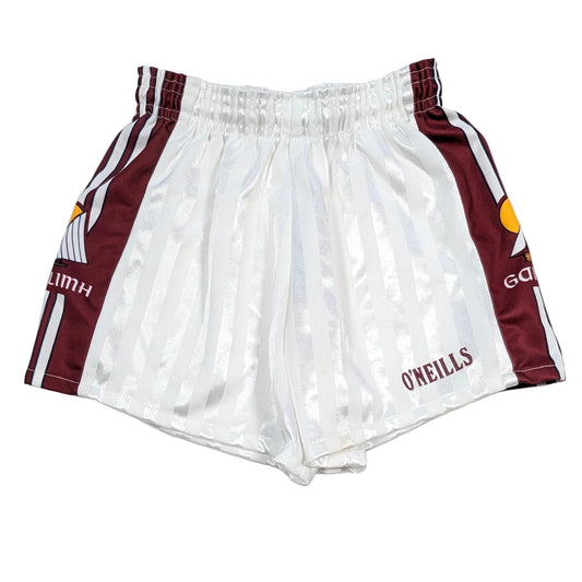galway shorts 2008  o'neills   svs3669