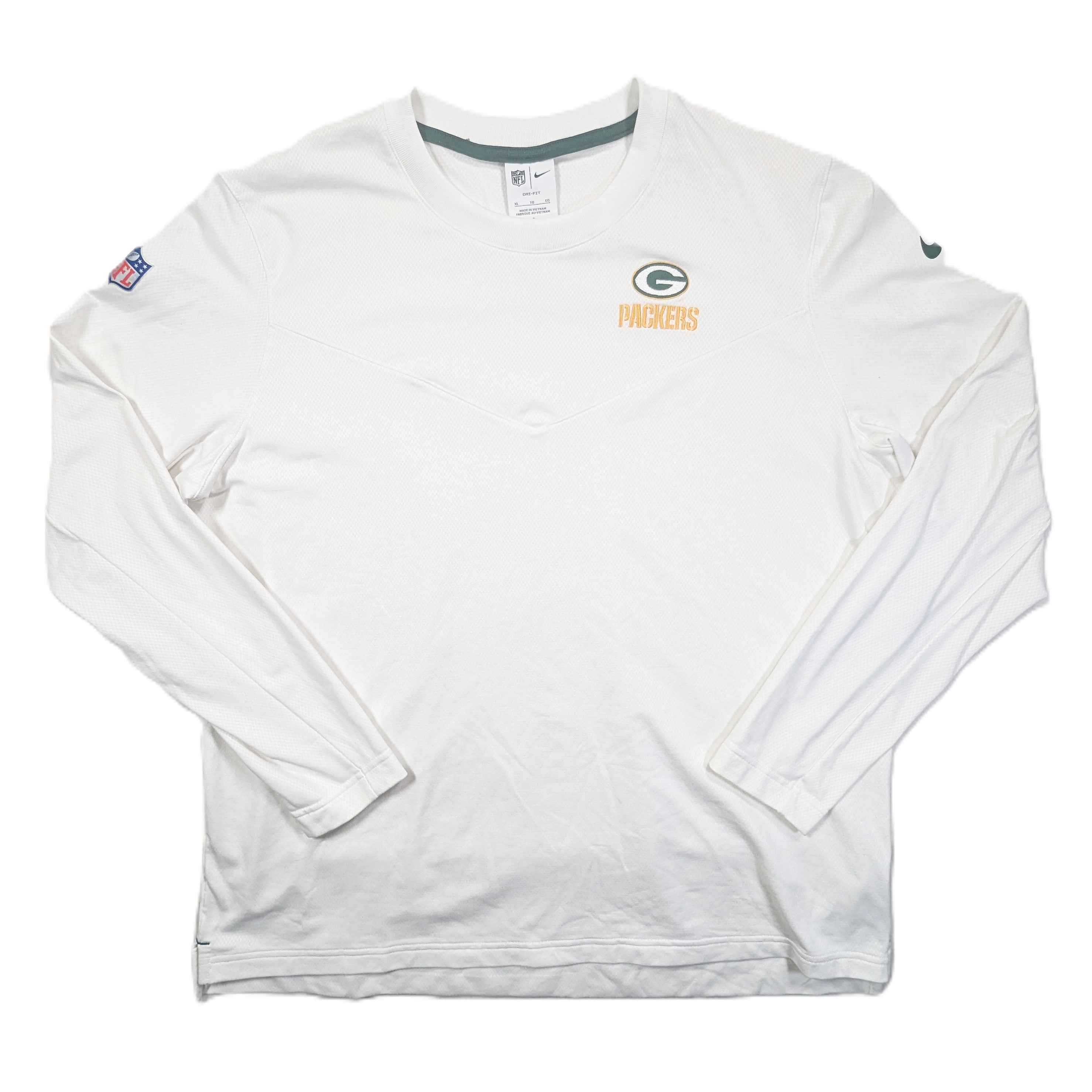 nike american football t shirts