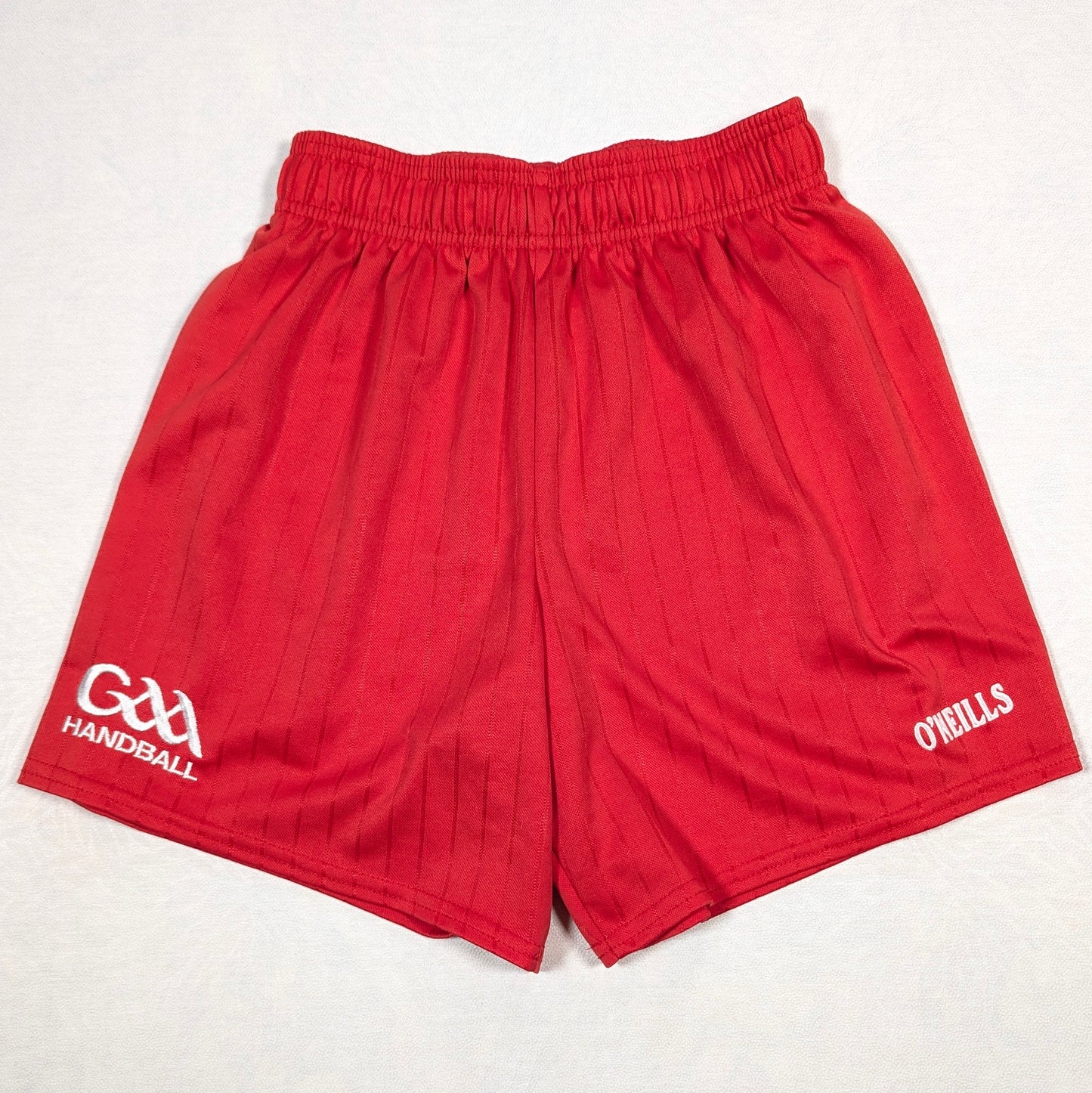 handball shorts 2000s  o'neills   svs3651