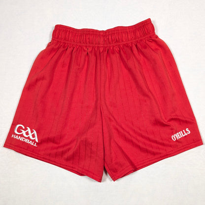 handball shorts 2000s  o'neills   svs3651