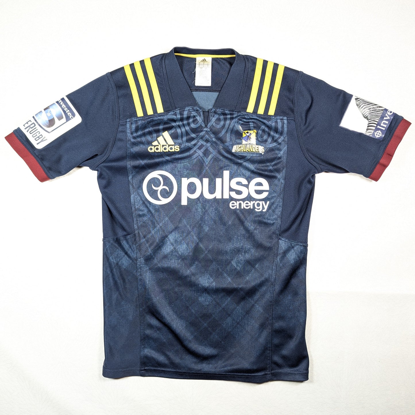 highlandders jersey 2017 pulse energy adidas  bp5655 svs3491