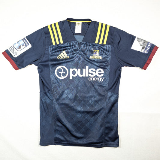 highlandders jersey 2017 pulse energy adidas  bp5655 svs3491