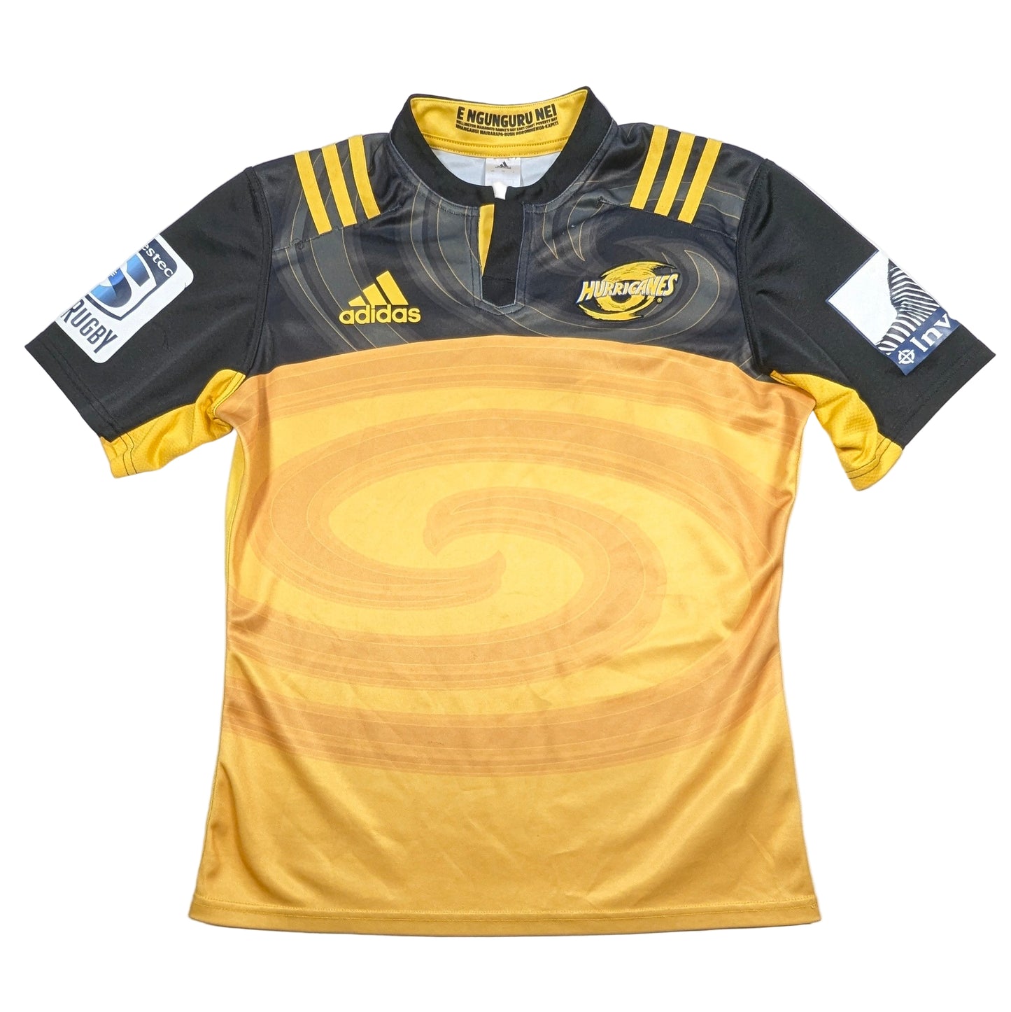 hurricanes jersey 2015 investec adidas  ah4477 svs3667