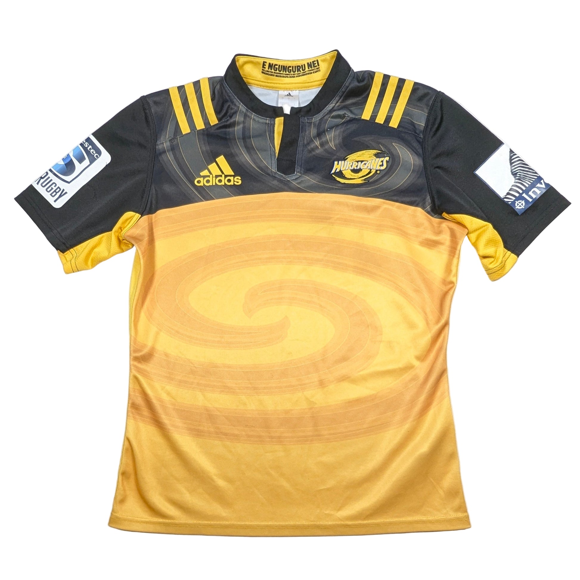 hurricanes jersey 2015 investec adidas  ah4477 svs3667
