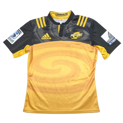 hurricanes jersey 2015 investec adidas  ah4477 svs3667