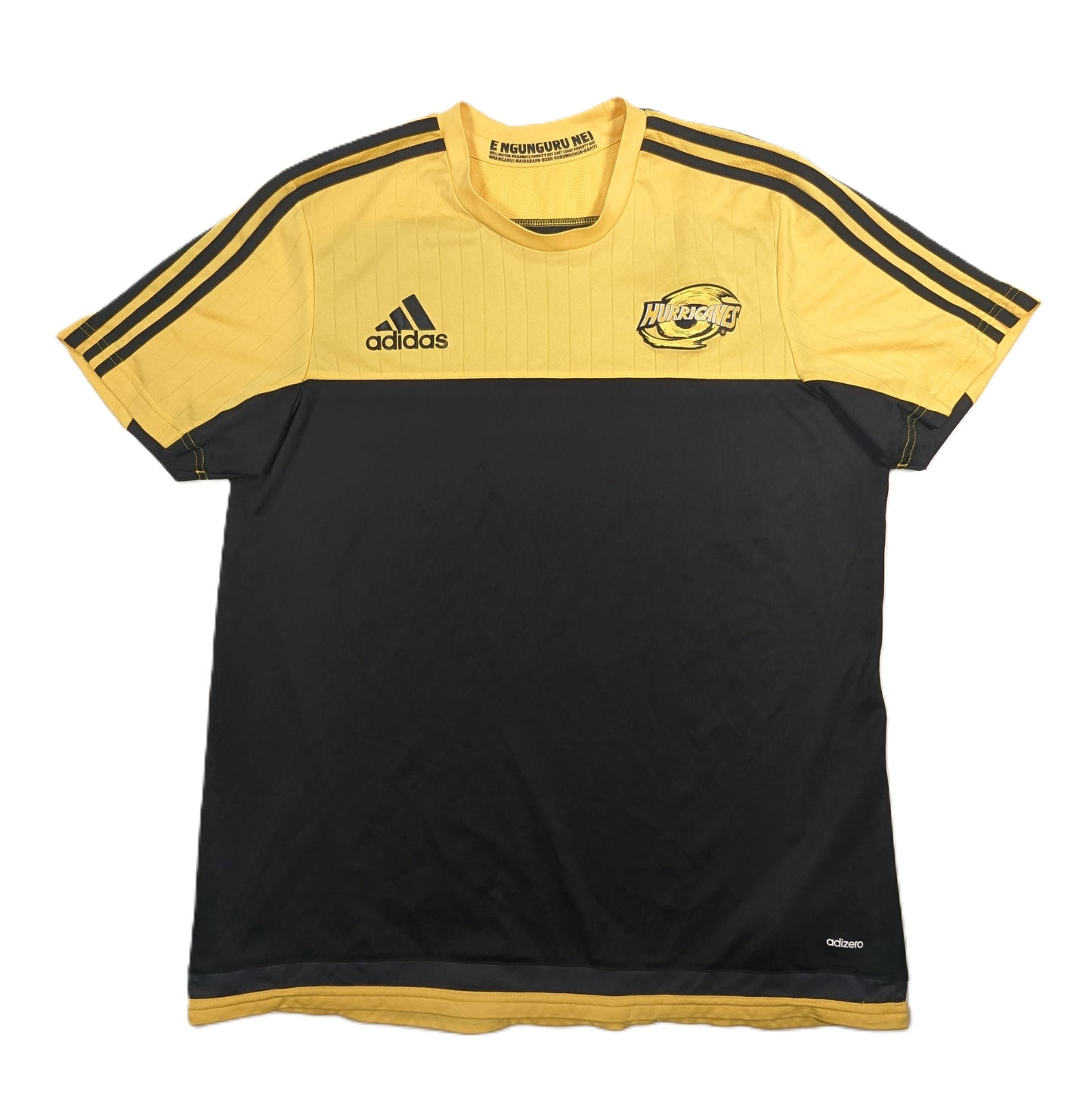 hurricanes jersey 2015 sponsorless adidas  ah4545 svs3768