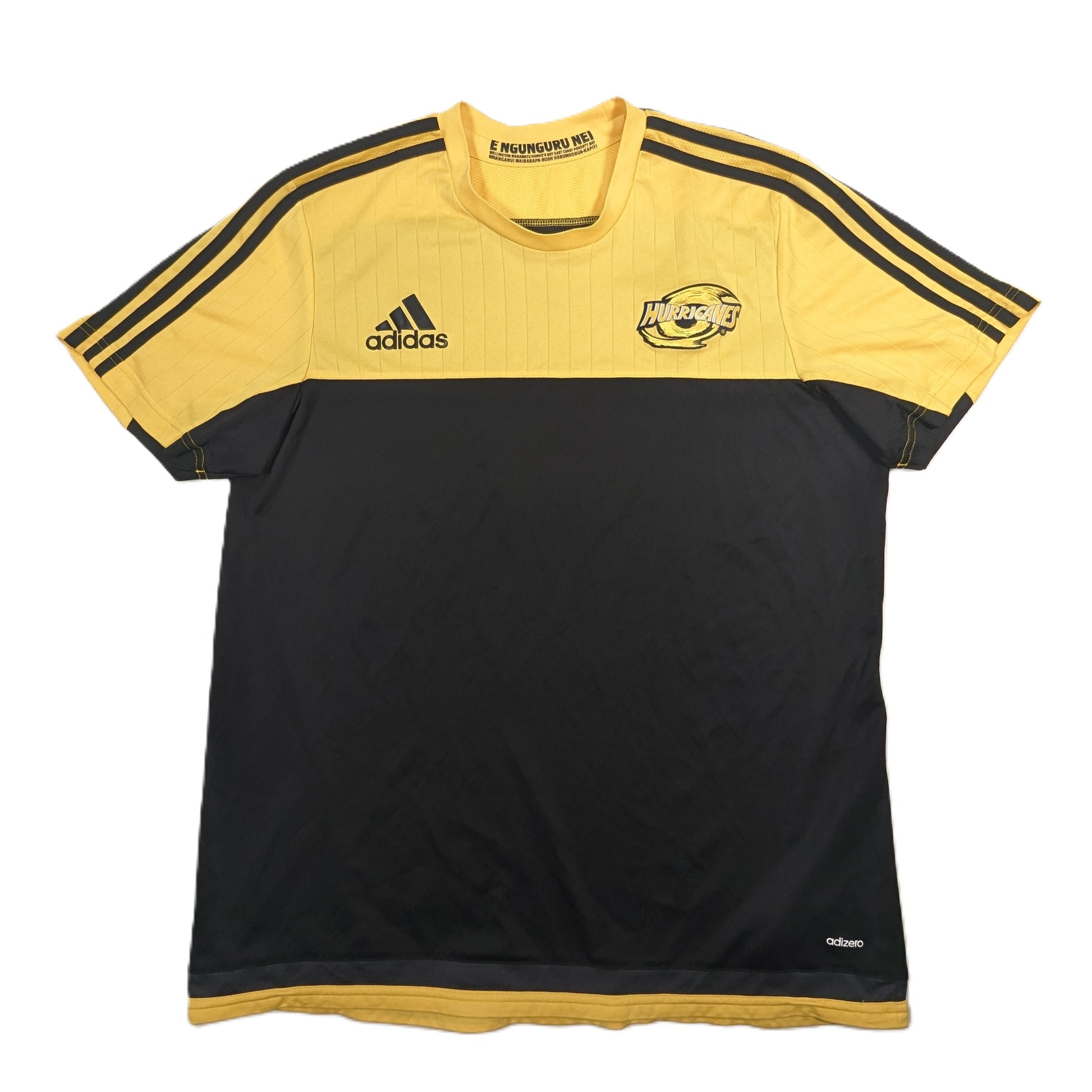 hurricanes jersey 2015 sponsorless adidas  ah4545 svs3768