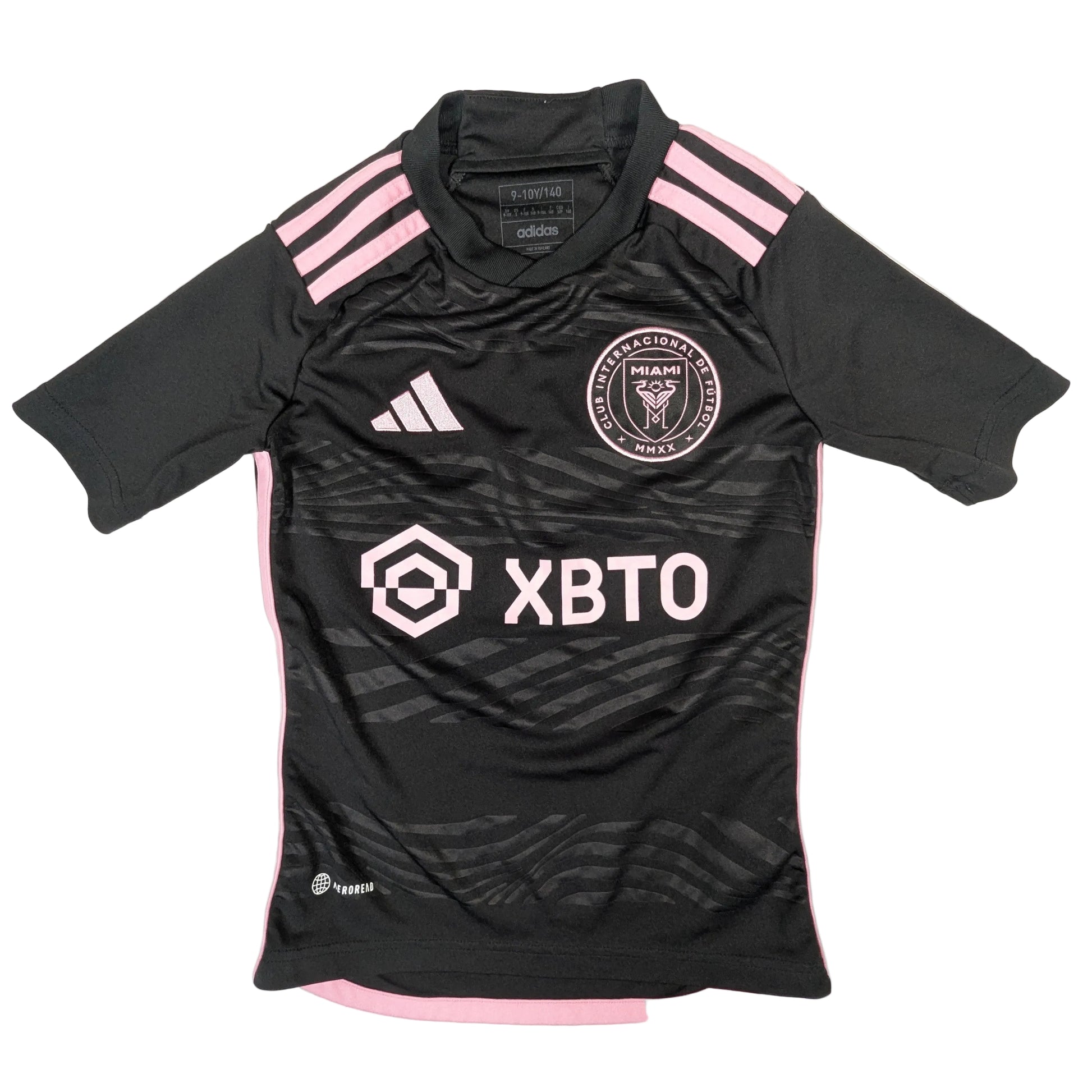 inter miami jersey 2023 xbto adidas  ht4028 svs4533