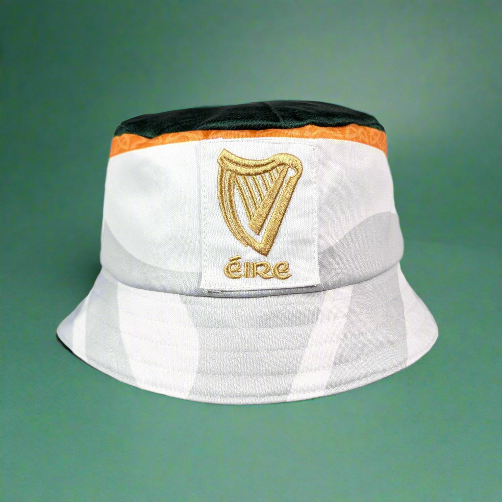 ireland bucket hat 2016  o'neills easter rising 1916 n/a svs3036