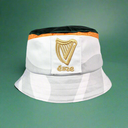 ireland bucket hat 2016  o'neills easter rising 1916 n/a svs3036
