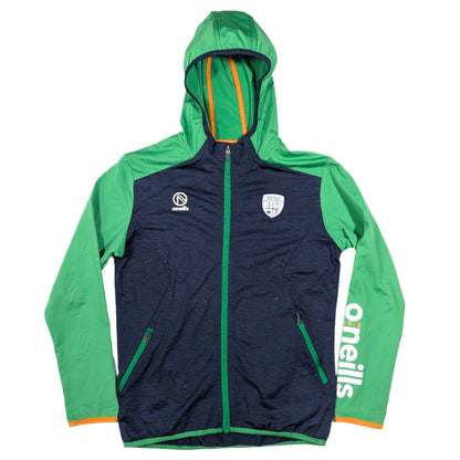 ireland hoody 2020s  o'neills  n/a svs2679