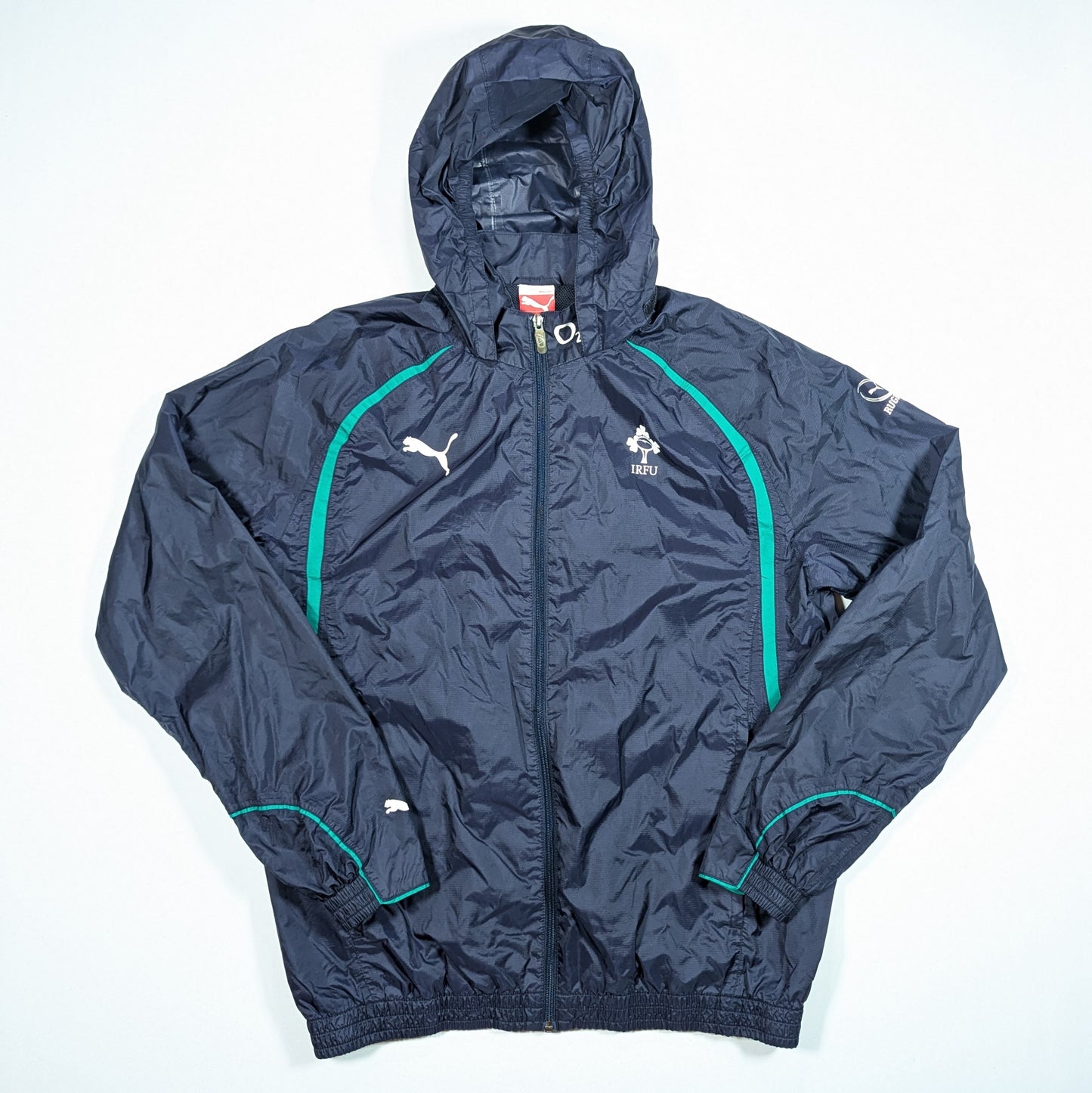 ireland jacket 2012 o2 puma  652399 svs2951